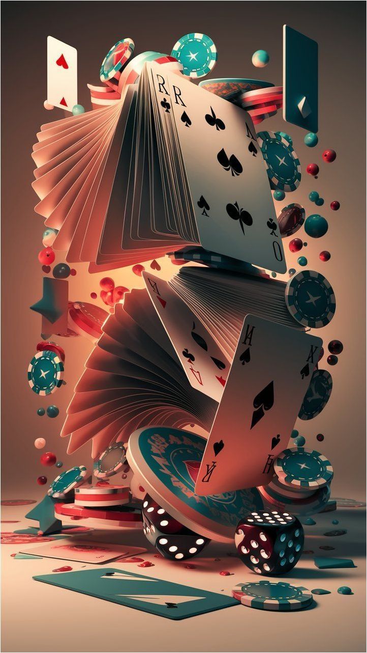 গেম সংগ্রহ এবং পেমেন্ট অপশন